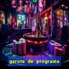 garota de programa em porto nacional tocantins